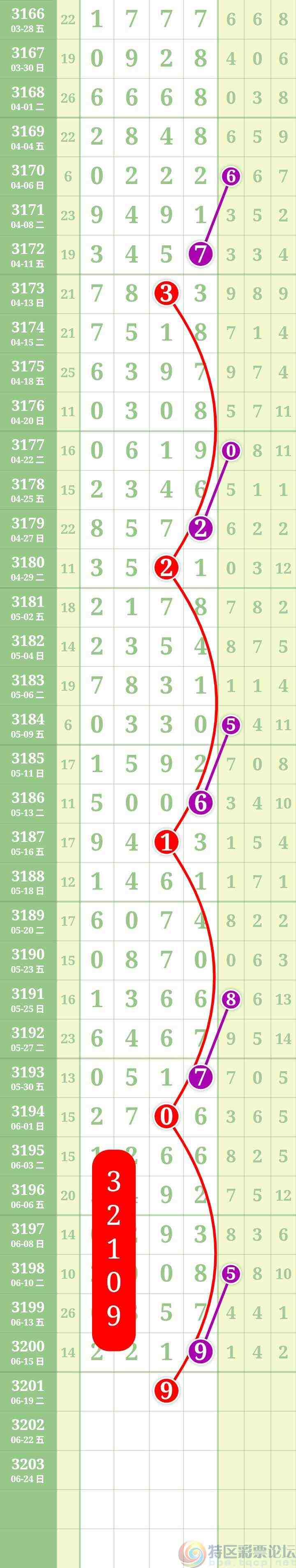 wechat_upload175016511368516679e51b3