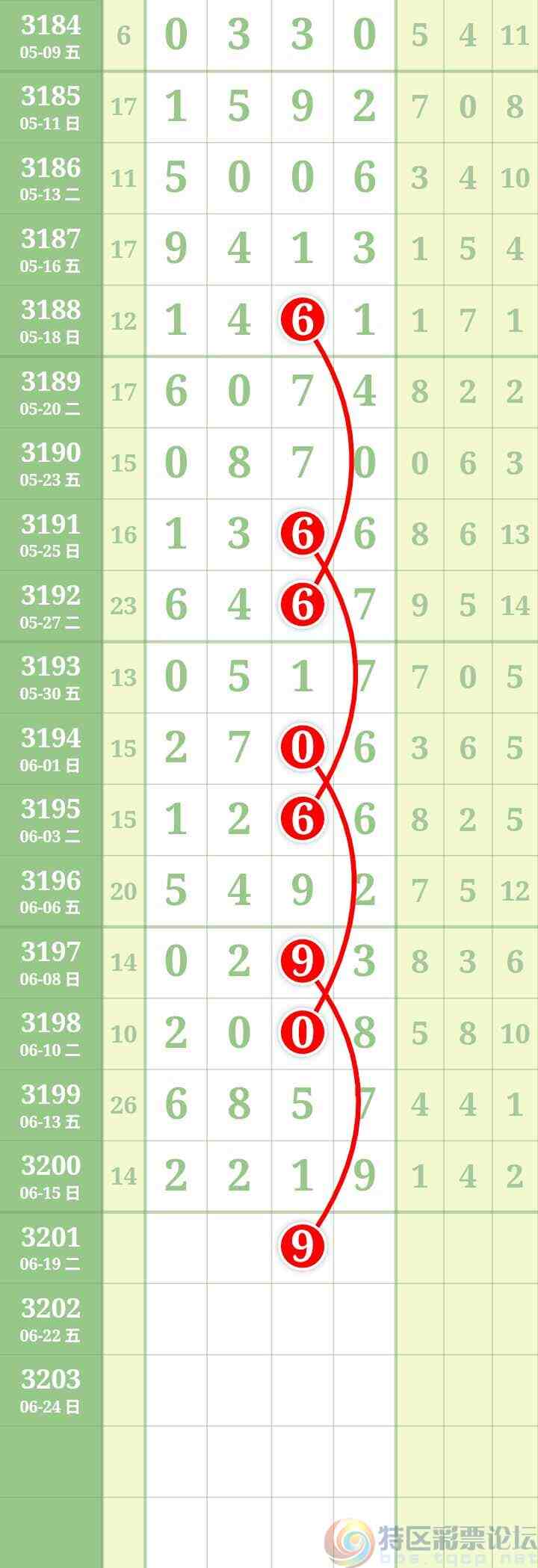 wechat_upload1750165175685166b7d3567