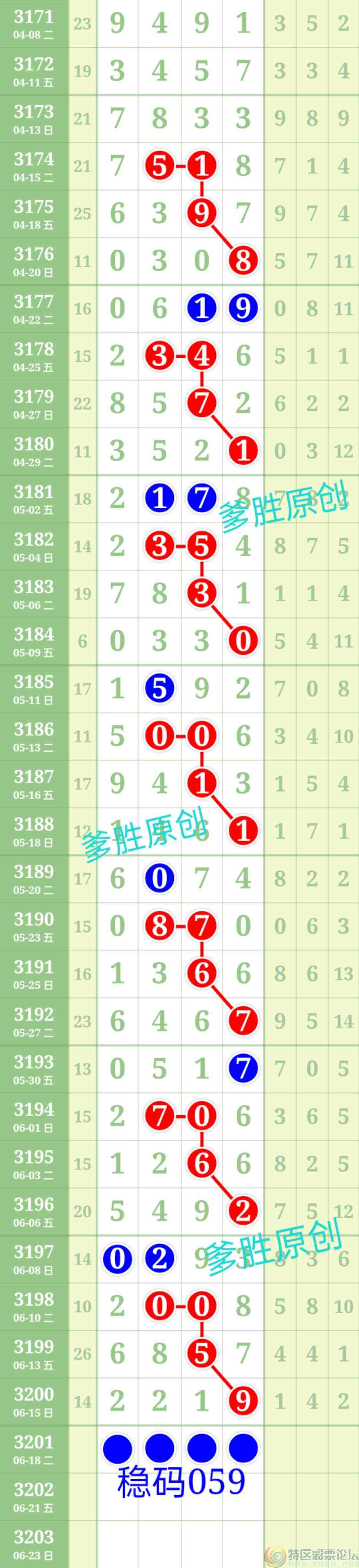 wechat_upload175016871268517488175f9