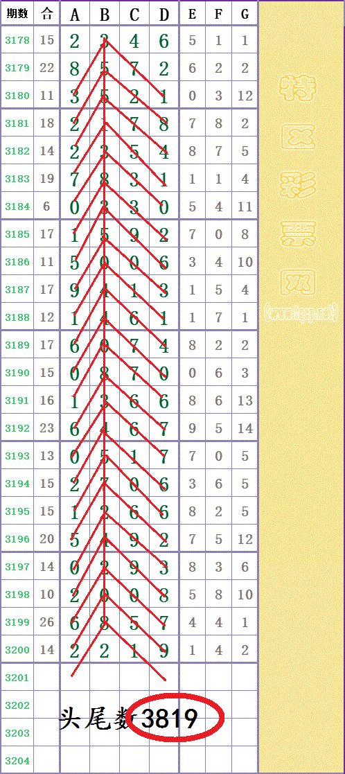 214523l2g5la3t55glq2xq -  - .gif