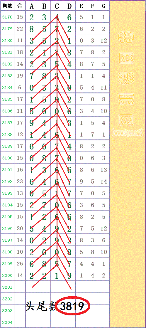 214523l2g5la3t55glq2xq - .gif