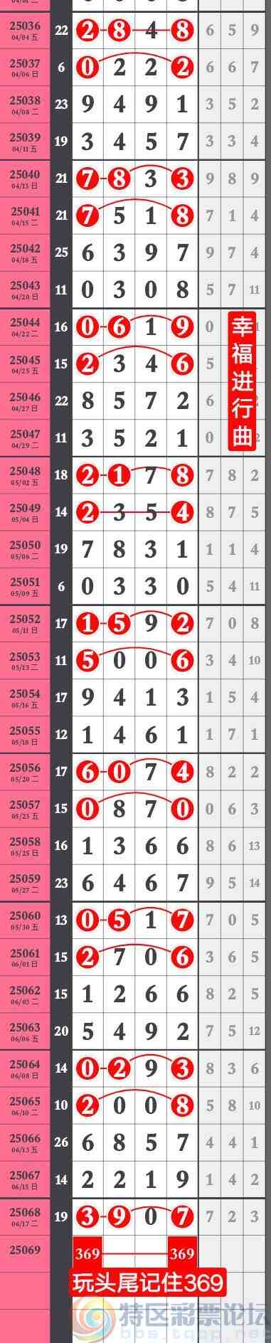 wechat_upload175017128668517e96e8310