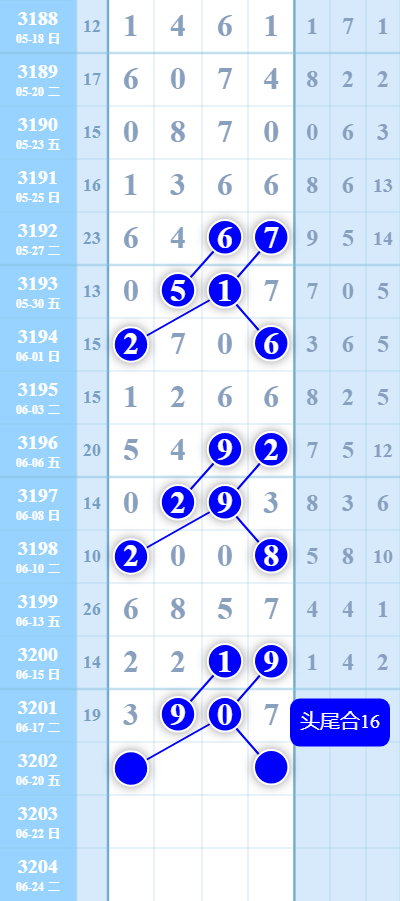 ���� (4).png