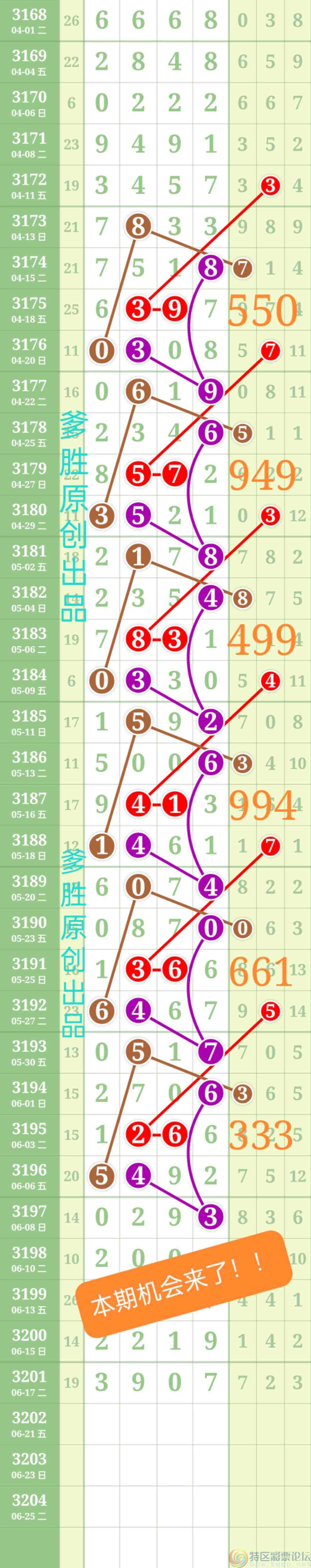 wechat_upload175021265868522032b1601