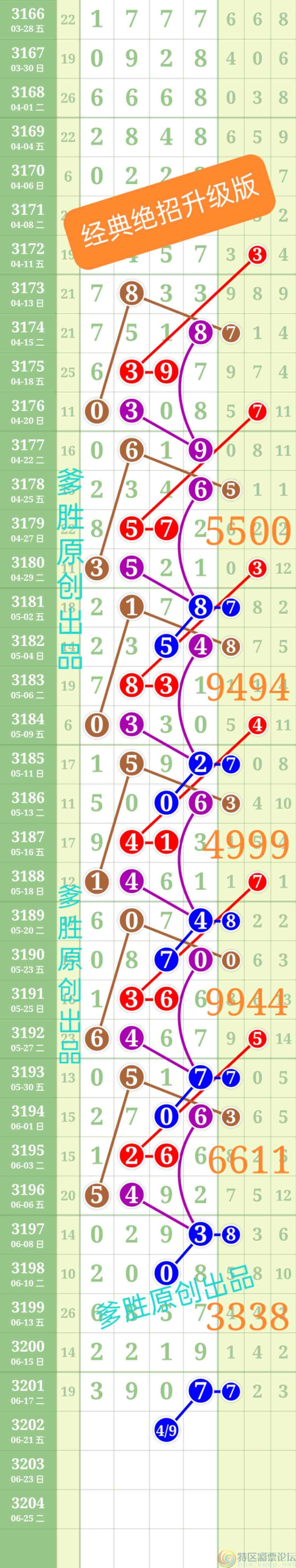 wechat_upload1750212659685220338af2b