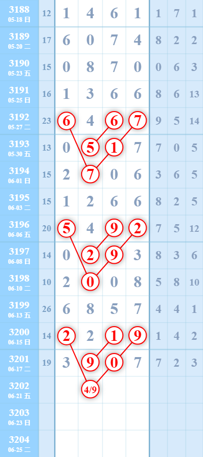 ���� (1).png