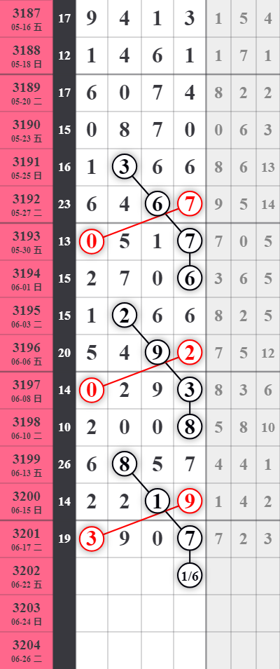 ���� (1).png