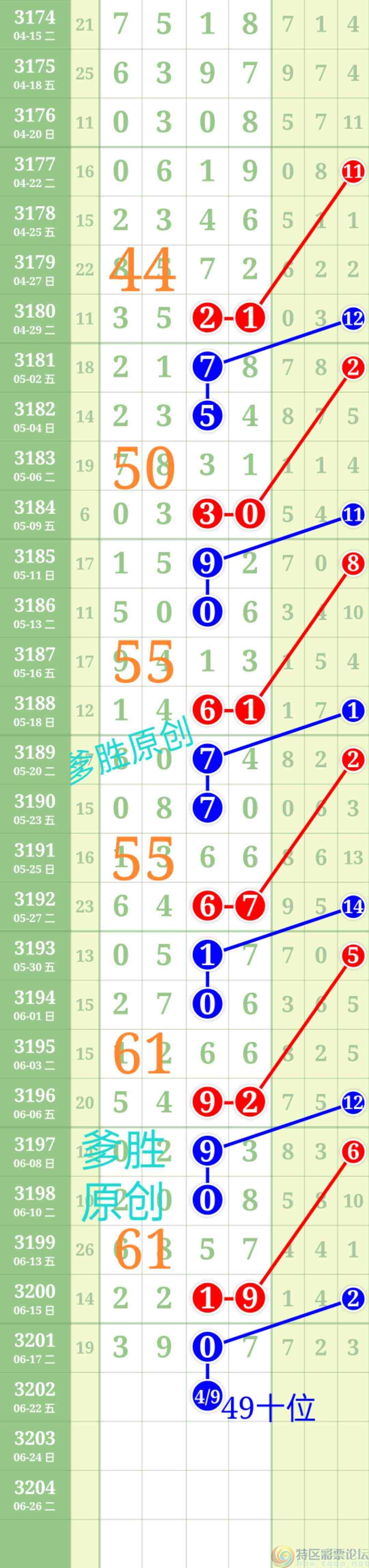 wechat_upload1750308798685397be27e05