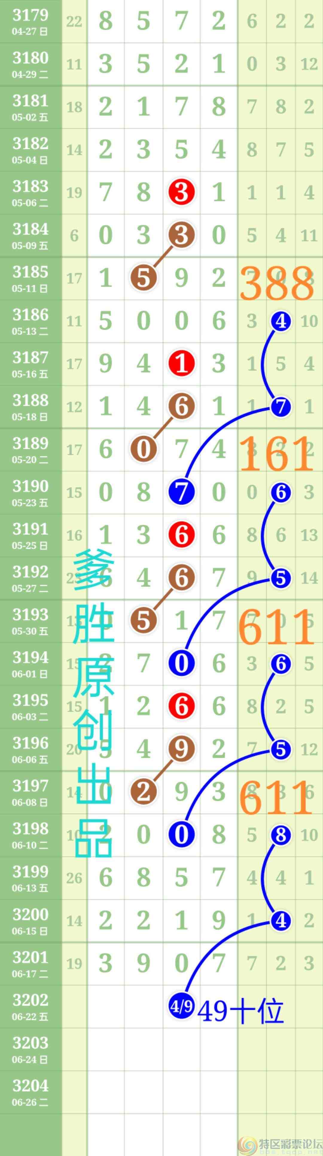 wechat_upload17503159676853b3bf55d8e