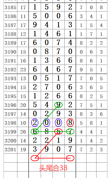 QQ20250619-151801.png