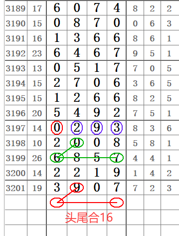 QQ20250619-151815.png