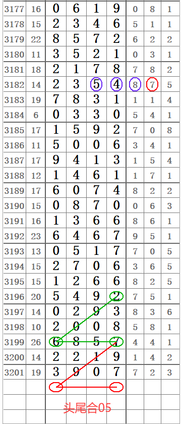 QQ20250619-151829.png