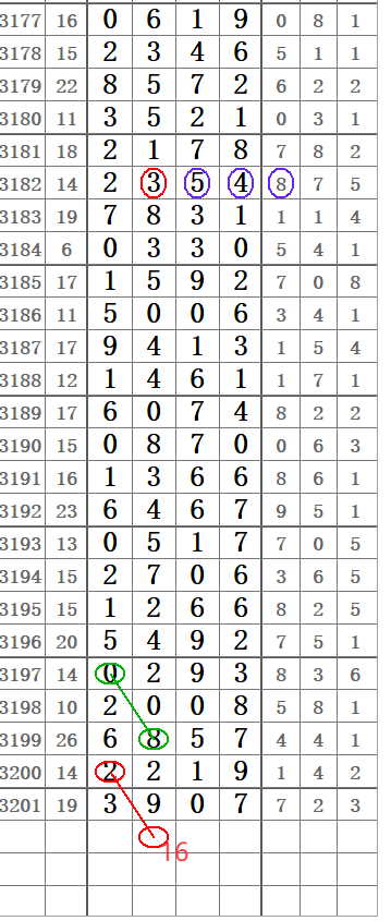 QQ20250619-152210.png