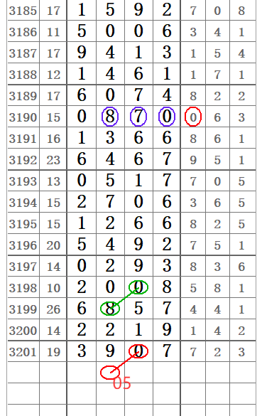 QQ20250619-152158.png