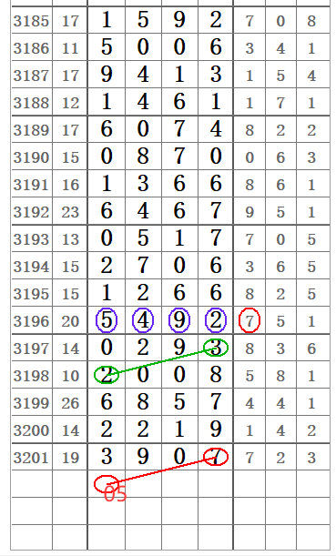 QQ20250619-152541.png