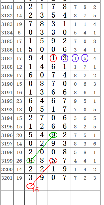 QQ20250619-152552.png
