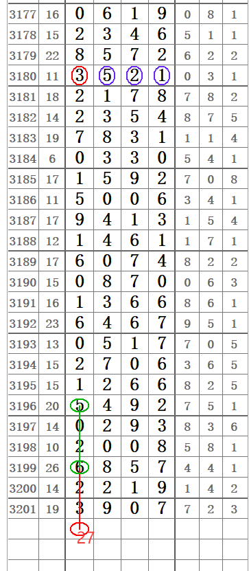 QQ20250619-152603.png