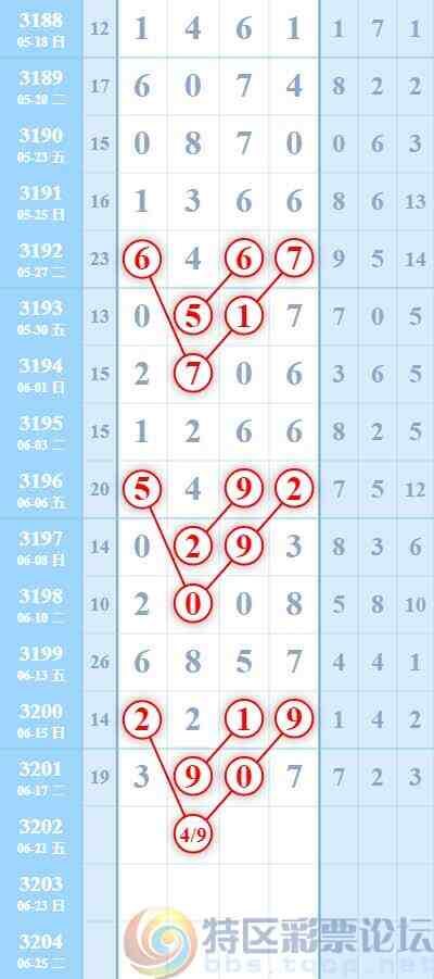 wechat_upload17503329516853f617a6755