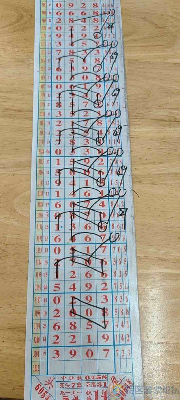 wechat_upload17503800556854ae1710abd