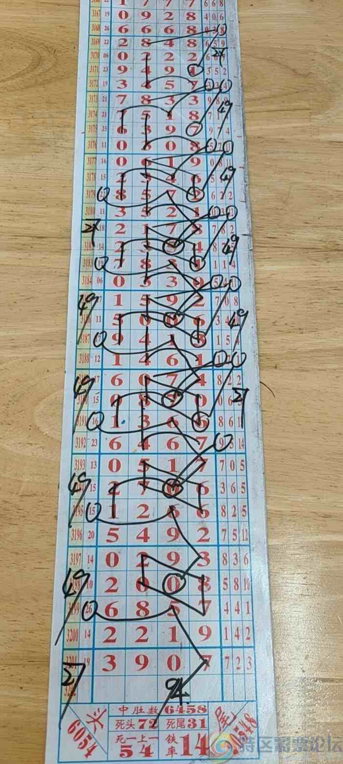 wechat_upload17503801296854ae6104a09