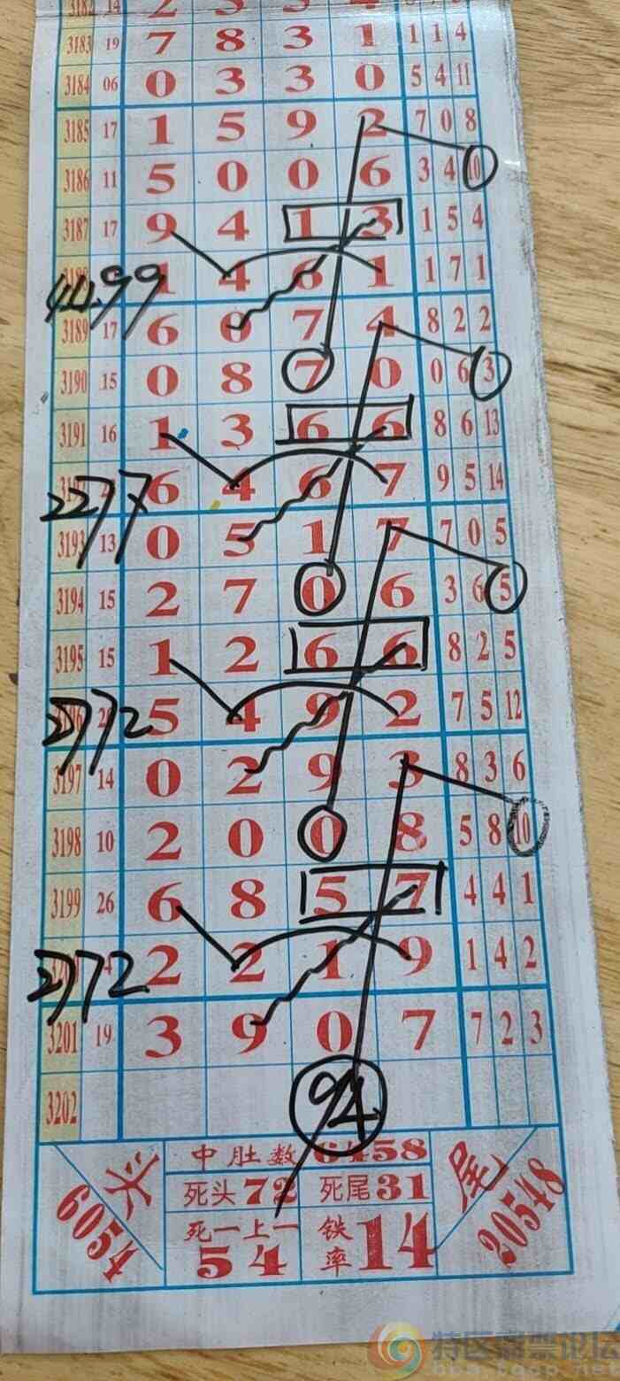 wechat_upload17503825396854b7cbe4c2c