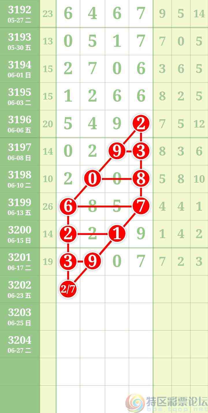 wechat_upload17503908316854d82fefb42