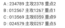 QQ20250620-143336.png