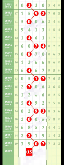QQ20250620-143829.png