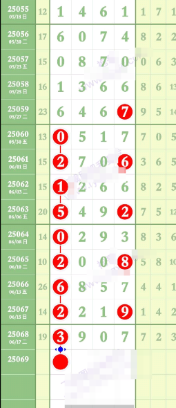 QQ20250620-143852.png