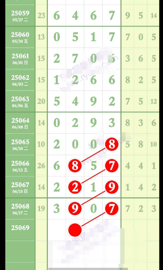 QQ20250620-143915.png