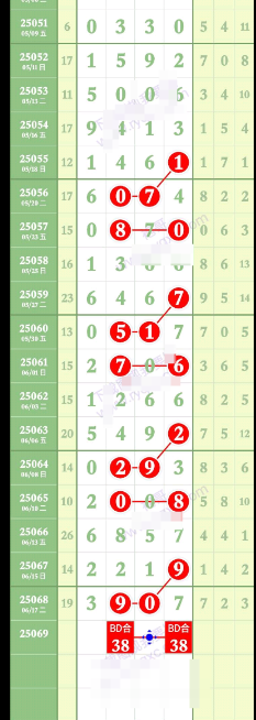 QQ20250620-144237.png