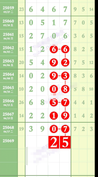 QQ20250620-144212.png