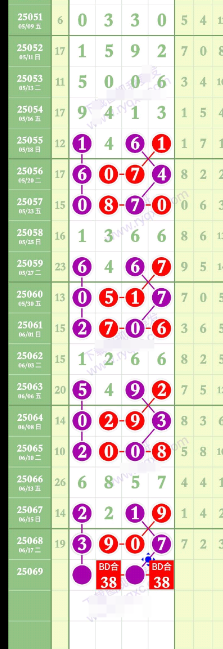 QQ20250620-144126.png