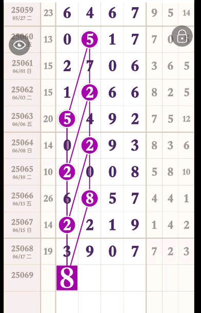 QQ20250620-144425.png