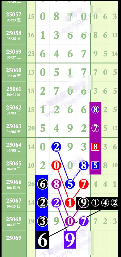 QQ20250620-145440.png