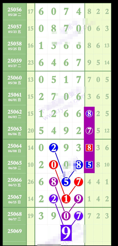 QQ20250620-145415.png