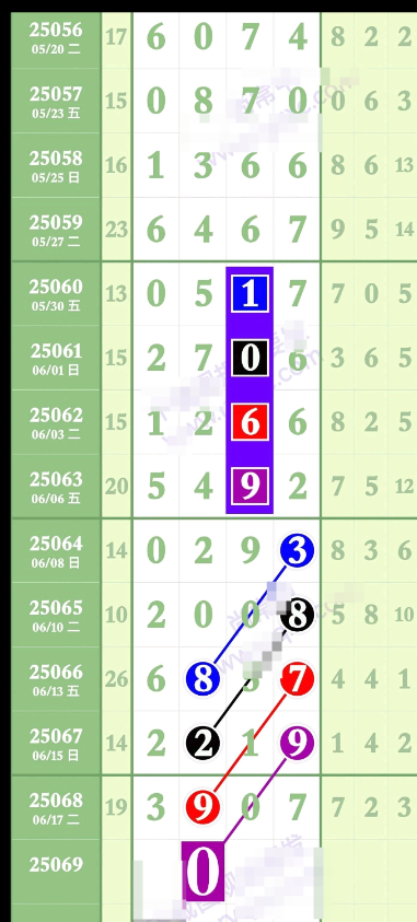 QQ20250620-145533.png