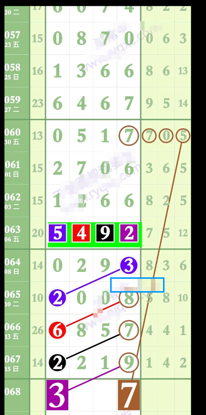 QQ20250620-145557.png