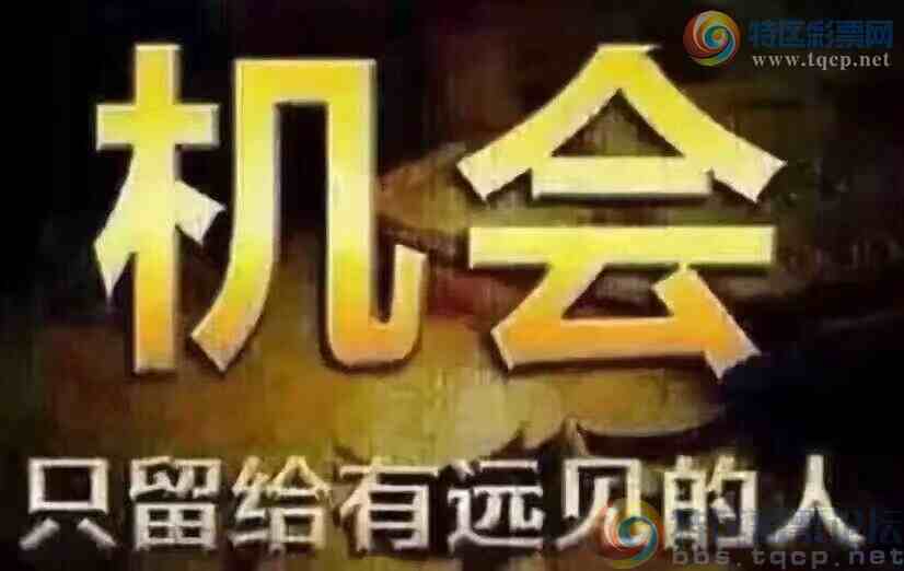 wechat_upload17504115476855291b59a7c