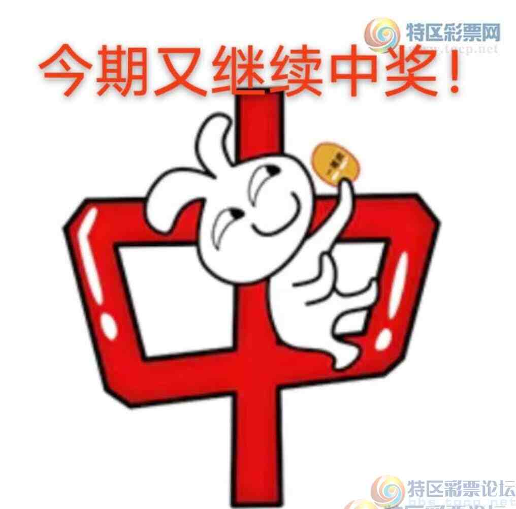 wechat_upload175041251268552ce081604