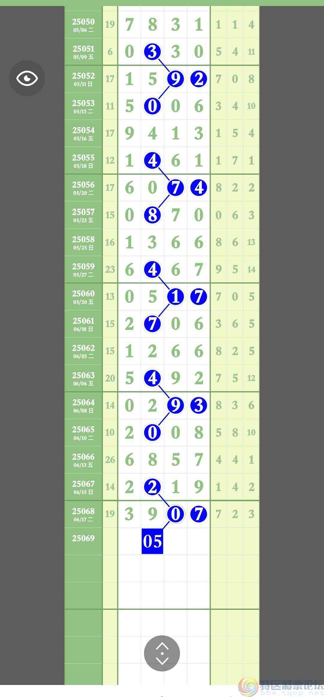 wechat_upload175041279268552df8d4220