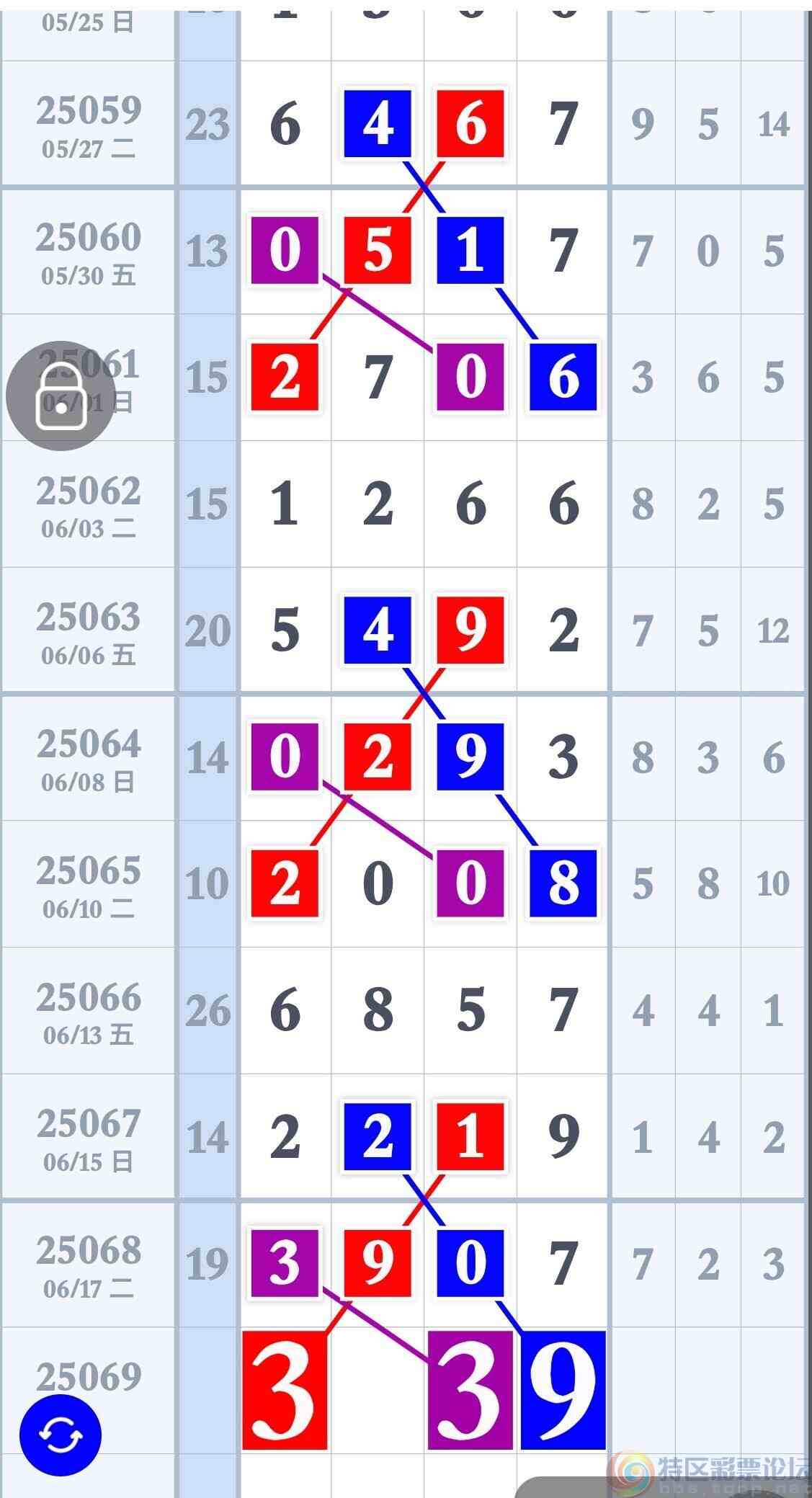 wechat_upload175041291068552e6e489bd