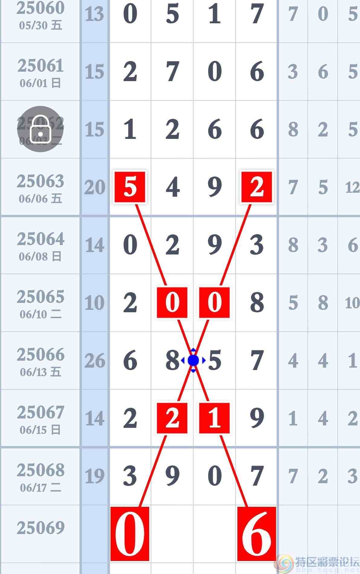 wechat_upload175041291168552e6f76240