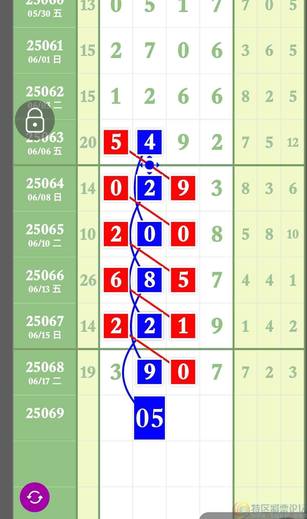 wechat_upload1750415776685539a0a041b