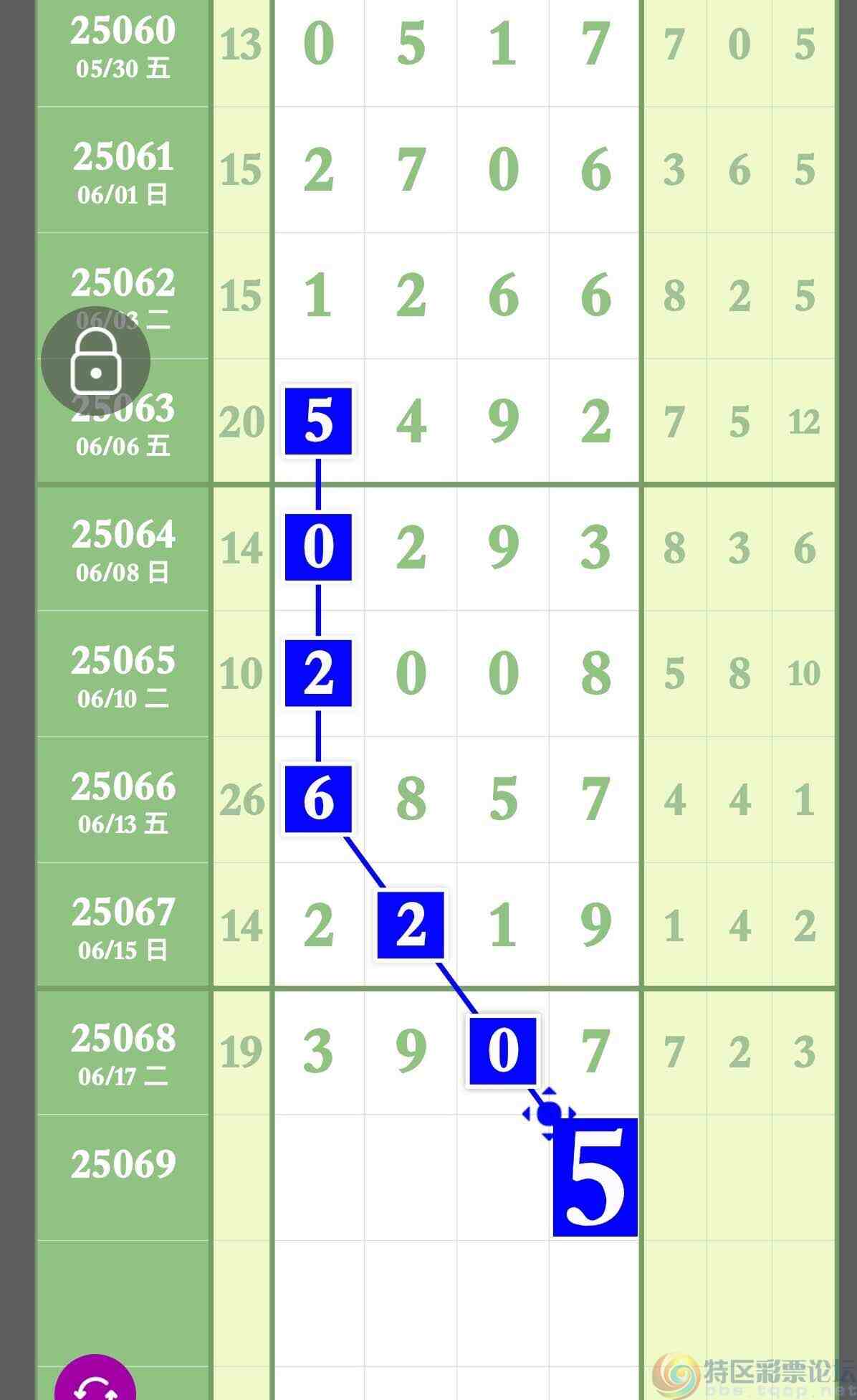 wechat_upload1750415777685539a1c22bf