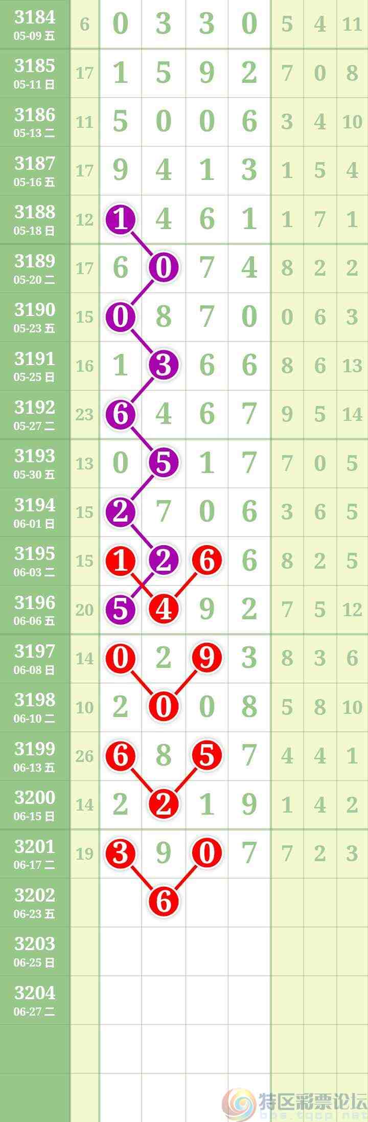 wechat_upload175042183168555147cb0bd