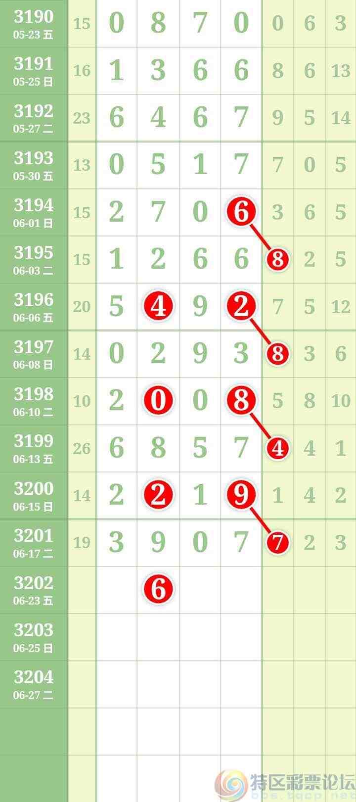 wechat_upload1750421939685551b371bf4