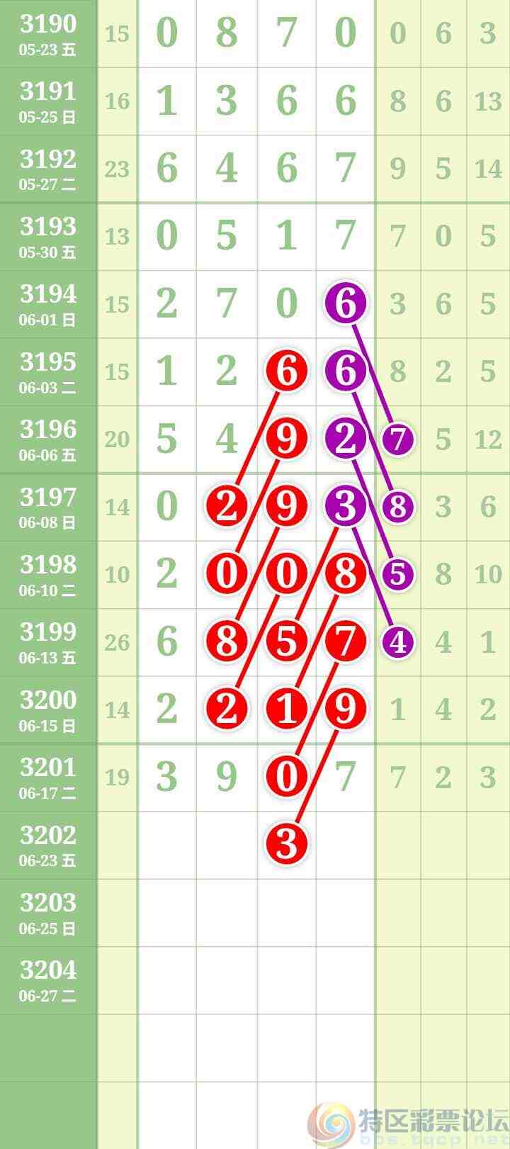 wechat_upload175042314068555664ea90c