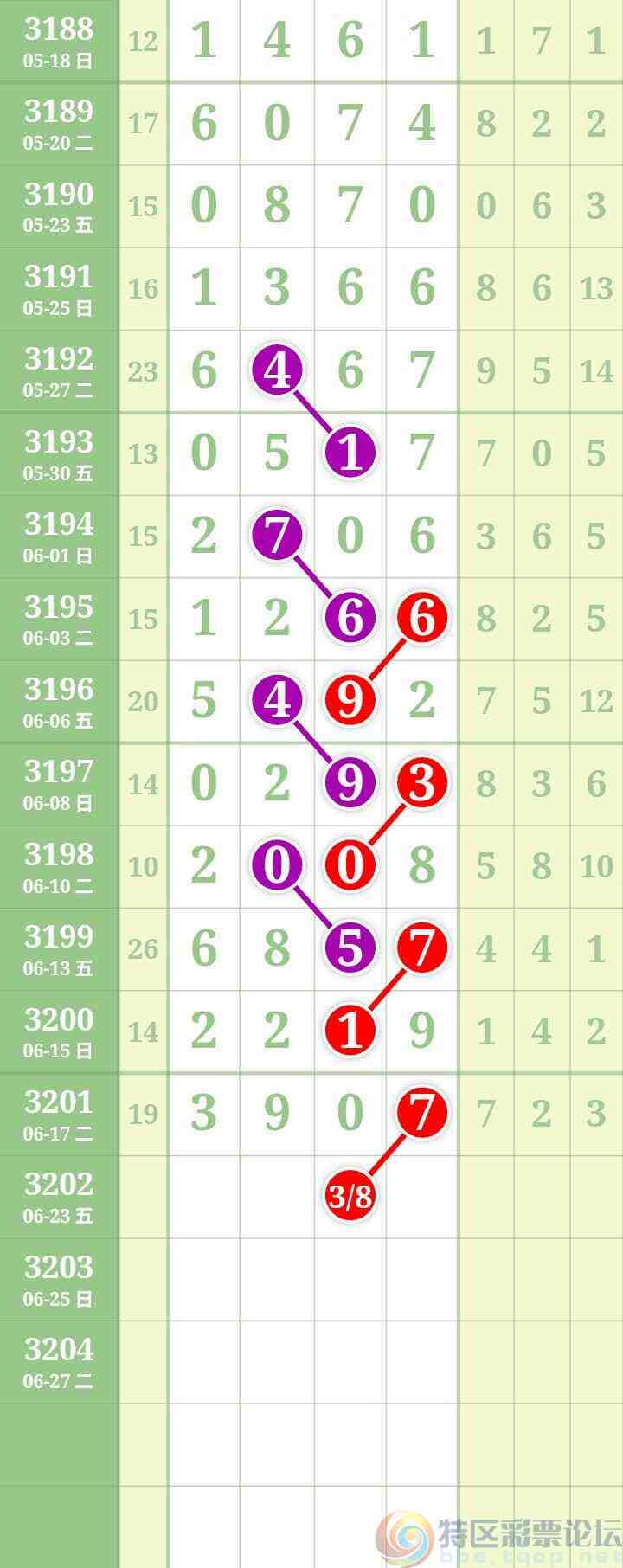 wechat_upload1750423251685556d3eca69