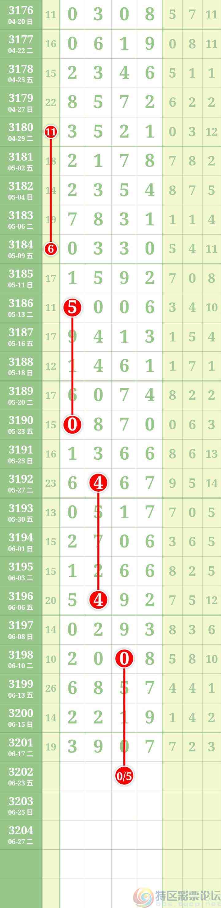 wechat_upload1750423293685556fdc2ad7